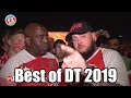 Best DT Rants of 2019 - AFTV