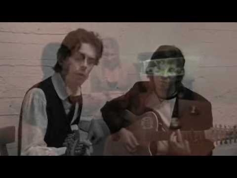 Gi meg din hand - pegasus