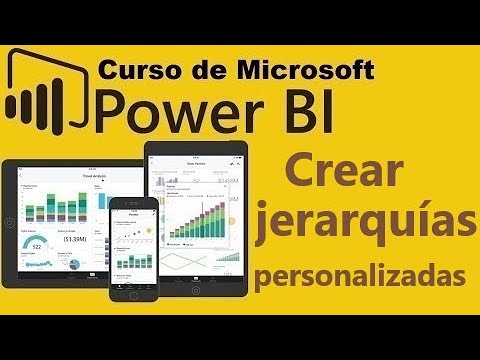 Miniatura del vídeo