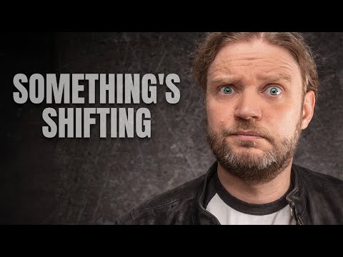 Die Wahrheit über die Fotografie im Jahr 2026: Was wirklich auf uns zukommt