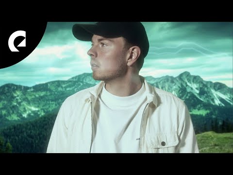 Ooyy feat. ELWIN - Something More Than Friends (Official Music Video)