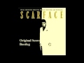 Scarface OST Bootleg - 13 Gina's Theme (Reprise ...