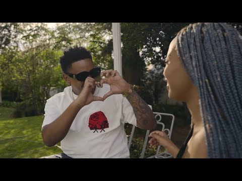 Buya - Sipho Magudulela, Russell Zuma, Omit St Ft Sino Msolo & Lioness Ratang (Official Music Video)