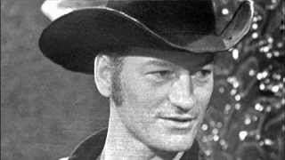 Stompin&#39; Tom Connors: To It and At It
