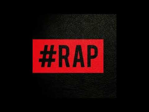 CARLITOS FURIA X SEWUA X MC TRECK  ( CONVERSANDO CON EL DE ARRIBA)