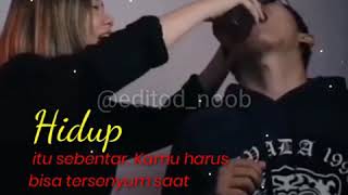 Download lagu Story wa 30 detik || ADELLA WULANDARI mp3