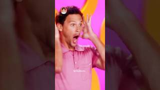 "She Sponsored this Beyonce Lip Sync" #dragrace