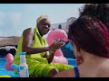 Darkoo Sexy Girl Summer Vol 1 Official Trailer
