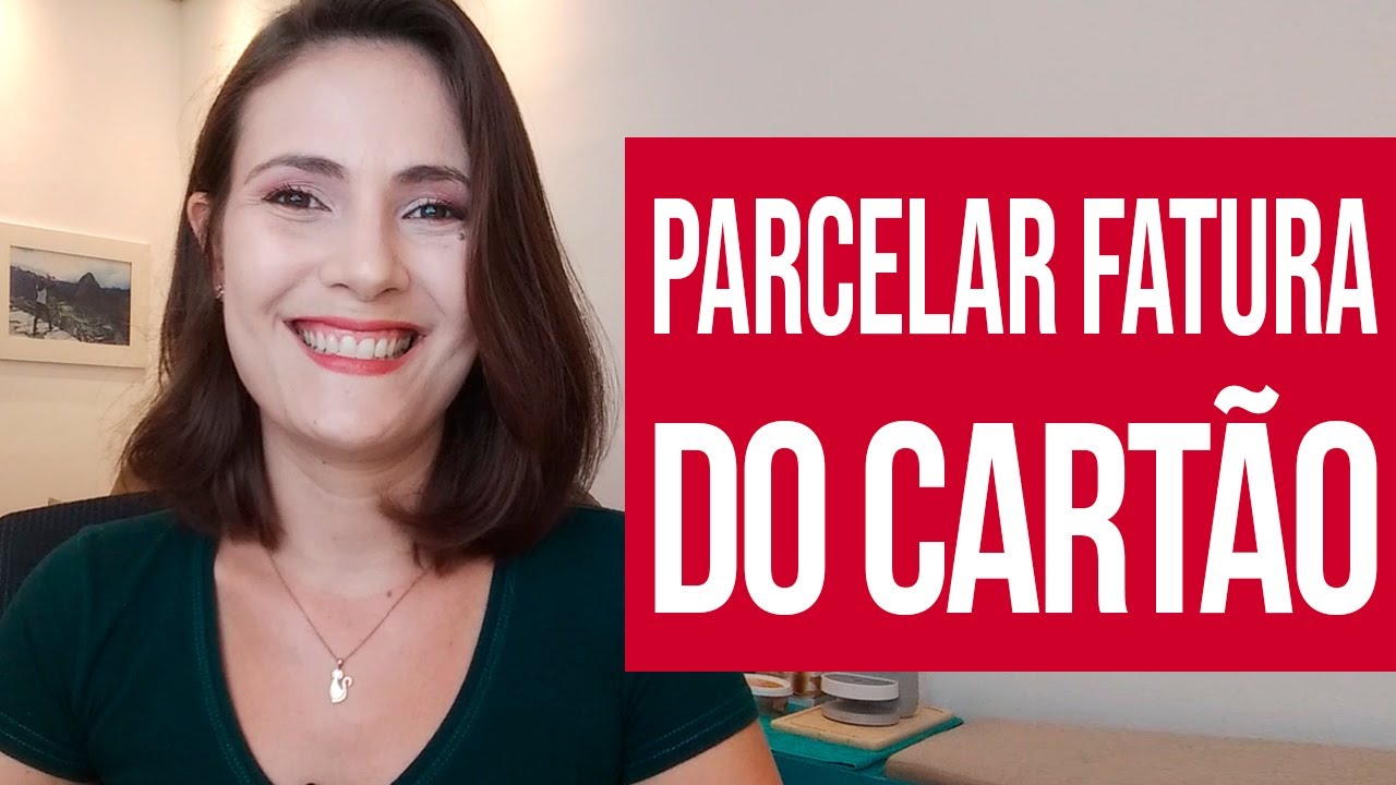 Entenda o que acontece quando você não paga o valor total da fatura do cartão de crédito