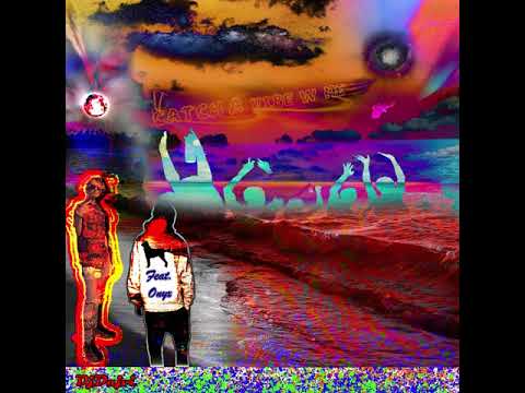 DJDAJVI//ONYX Catch a Vibe w me (Prod. Beatzbydb)