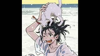 Download lagu the smiths - there is a light that never goes out (speed up) mp3