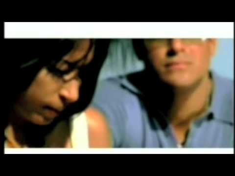 The Christian Rappers-Travy Joe, Shinny Girl y Mr. Chris Año 2001