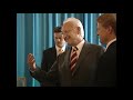 Verschwörungstheorien Der 11 September 2001 Ellen Arnhold Und Die ARD Tagesschau Vom 04 06 2002