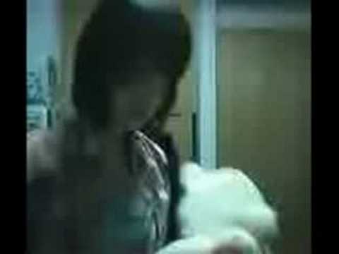 download lagu mp3 mp4 Messe Ji, download lagu Messe Ji gratis, unduh video klip Messe Ji