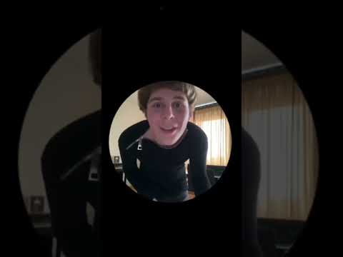 TOXI$ x PLOHOYPAREN x NEW JAZZ Type Beat - PROFIT