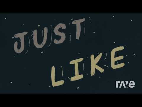 Firething Just Like This - The Chainsmokers & Coldplay & Owl City | RaveDJ