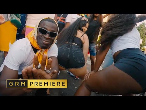 Click to play YouTube video