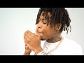 NBA Youngboy 27 Minute Mix W Transitions