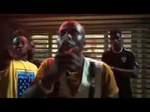 lmn xn clash taal bi obonné vous