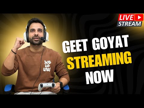 INSANE Warzone Rampage! 20+ Kills Solo vs Squads 🔥 | COD Warzone Gameplay