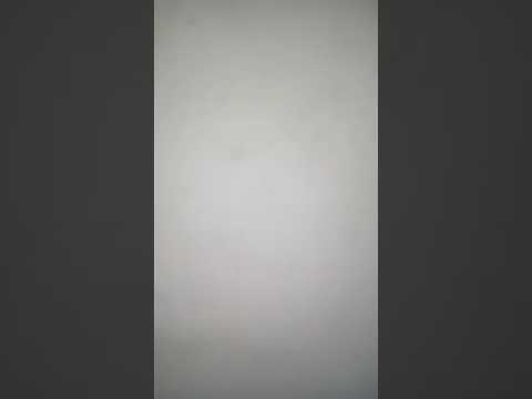 O meu cabelo vou hidratar              Paródia "Voando pro Pará (Joelma)".