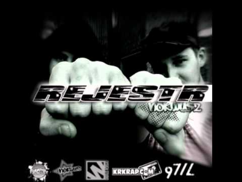 Nor.Wuszu.com - O osiedlach ft. Domel, Uzi, Last Dance