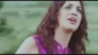 Efecto Mariposa - Sola