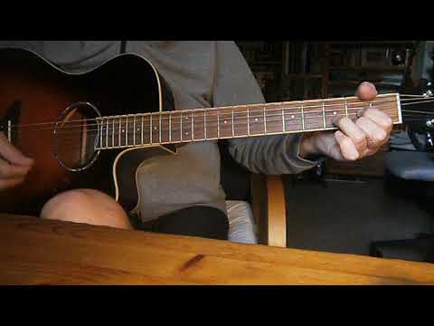 Sea of love (ver. 2) - Del Shannon