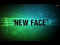 PSY - ‘New Face’ (Speed Up)