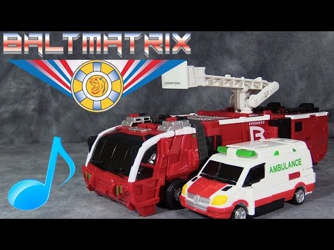 SonoKong Hello Carbot Dire EX w/ Music