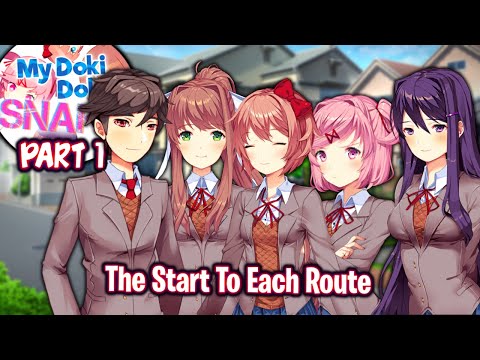 Gameplay Video