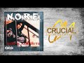 N O R E Nothin Instrumental