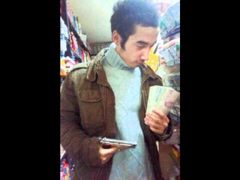 Alaca Battle 2012 Diss Flowart