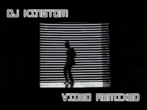 NEYO - CLOSER (DJ KINGTOM REMIX)