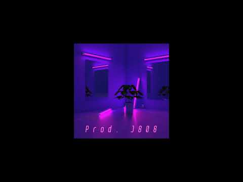 [FREE FOR PROFIT] Minimal Techno x 90s Rave Techno Type Beat | Club Beat