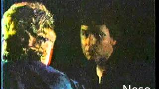 Raphael - Frente al espejo