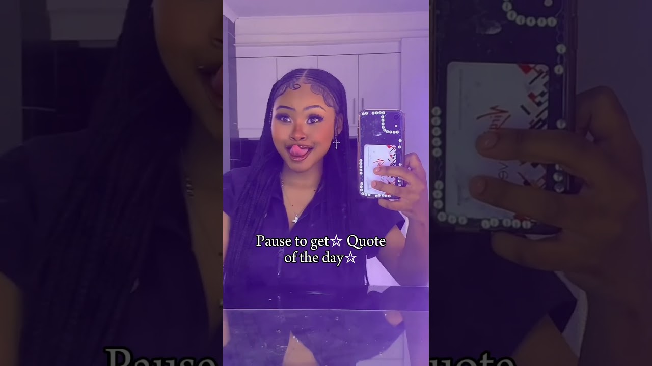 which quote did you get 🦋#shorts #quotes #fyp #goviral  #motivation #postive #prettygirl #like #new