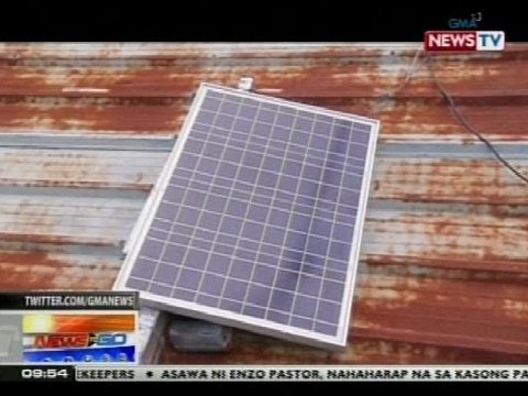 Alisin ang tiyan taba sa 35 taon Kung paano mangayayat mabilis matapos ang Caesarean diyeta