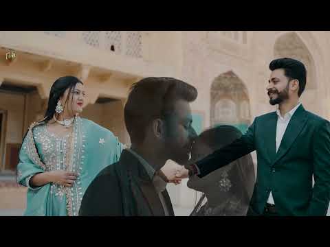 Wedding Photographer portfolio by Basant Studio in Jaipur - Photo 0 Wedding Photographer portfolio by Basant Studio in Jaipur - Photo 0
