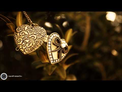 Stumbleine - Heart Shaped Locket (Redux)