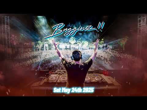 GBX Mix May 24th 2025