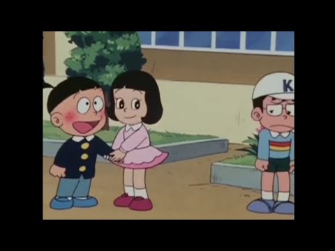 Ninja Hattori Yumiko Jealous #NinjaHattori #Jealous