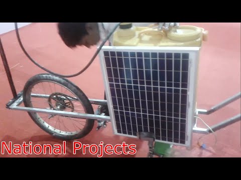 download lagu mp3 mp4 Inspiremanak, download lagu Inspiremanak gratis, unduh video klip Inspiremanak