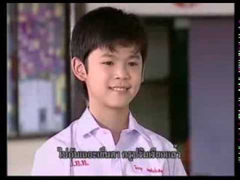 ไม่อ่อนแอโสม ซื้อความปีติยินดีเชื้อโรค