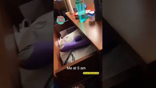 The only stress buster that works ;) #shorts #vibrators #sexualpleasure