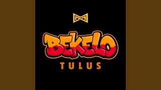 Download lagu Kembalilah mp3