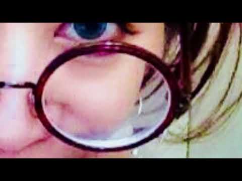 baes: aus der bilderwelt des erwin blumenfeld