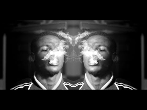 6FN TRAVOO GOTTI -INTRO (OFFICIAL VIDEO) @SHOT BY @STELOTHEGOD