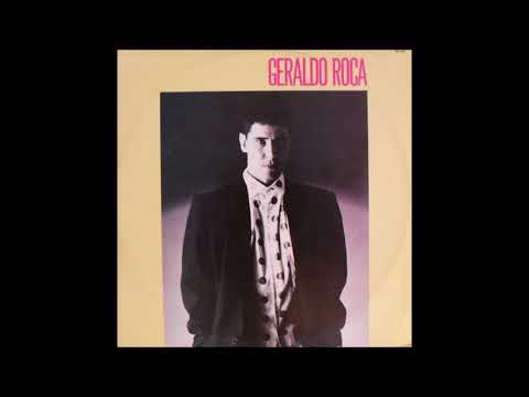 Geraldo Roca - Débora, Débora