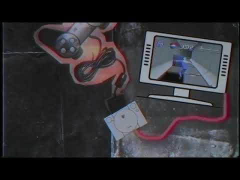 Selingkuh itu main cantik | bung Mark ft ecko show